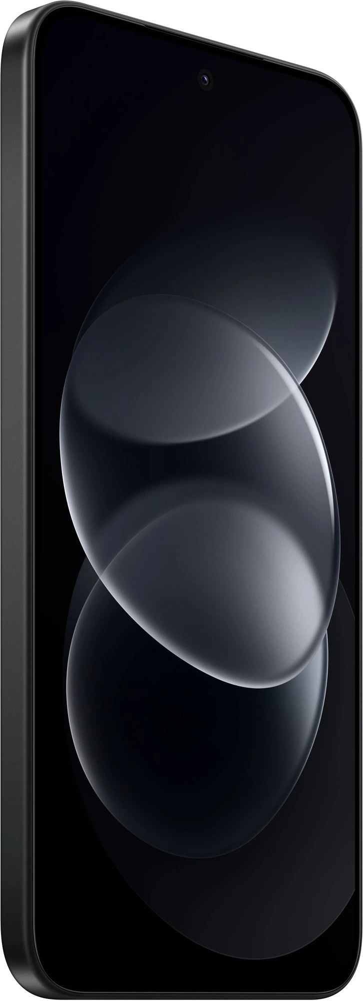 Xiaomi Redmi Note 17 Pro 5G 8/512ГБ, черный