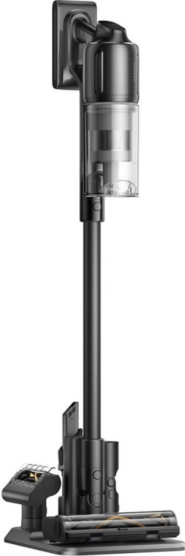 Dreame Z20 Essential, серый