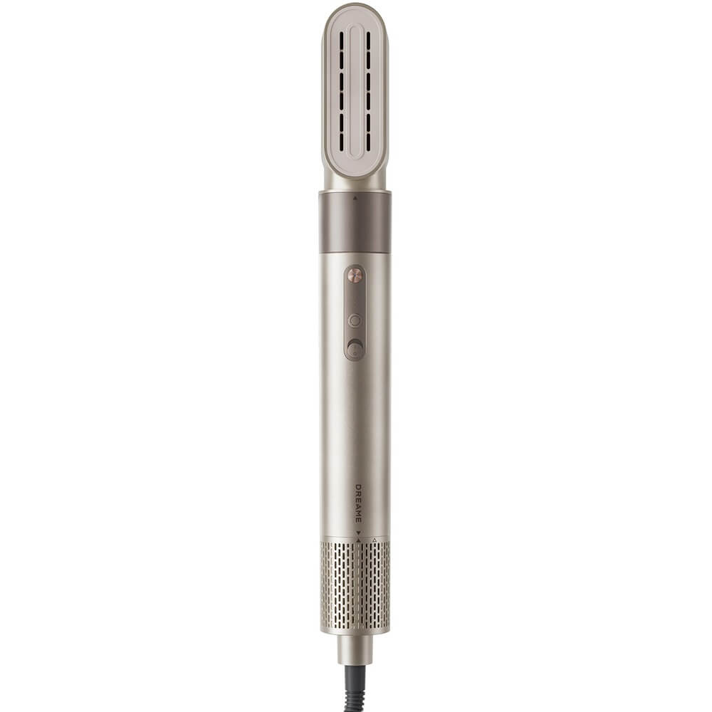 Dreame AirStyle, Gold Titanium (AMF17A)