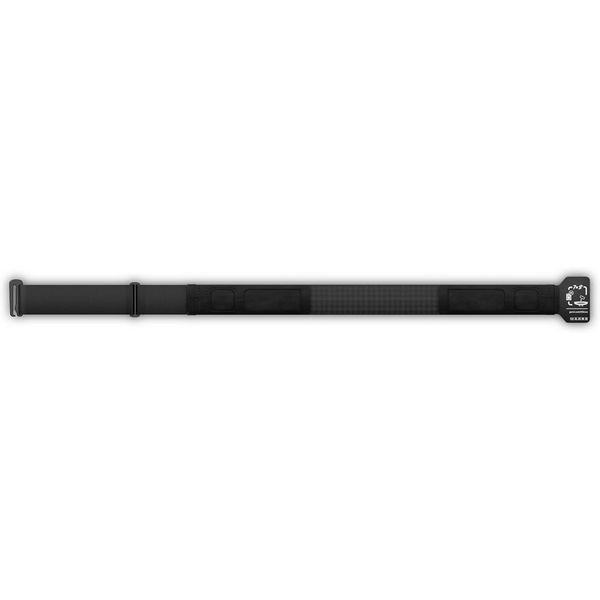 Garmin HRM 200 XS-S, черный (010-13388-01)