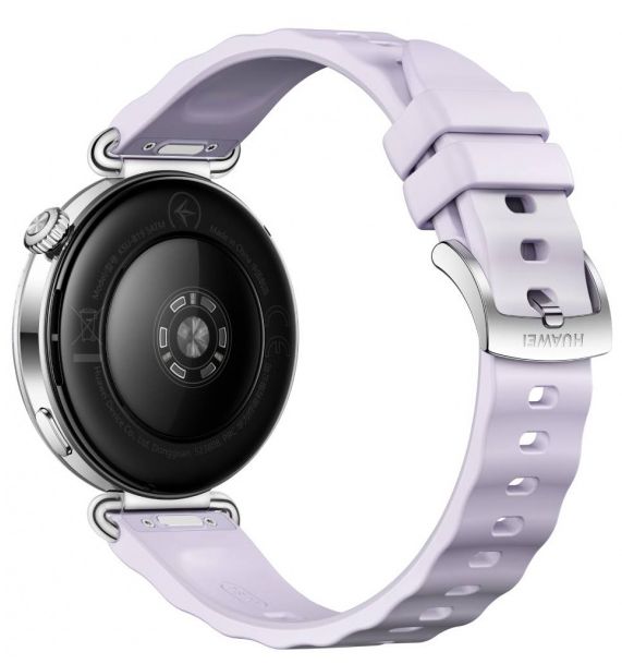 Huawei Watch GT 6 41 мм, фиолетовый