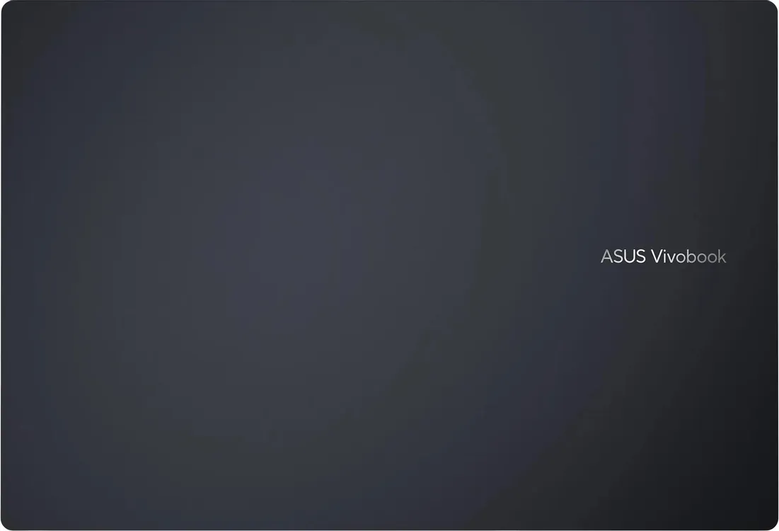 Asus Vivobook 18 M1807GA-S8054 18" (AMD Ryzen AI 7 445, AMD Radeon 840M) 32ГБ, 1ТБ SSD, noOS, синий (90NB17Y1-M00380)