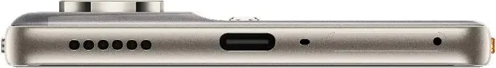 Tecno Camon 40 12/256 Гб, титан