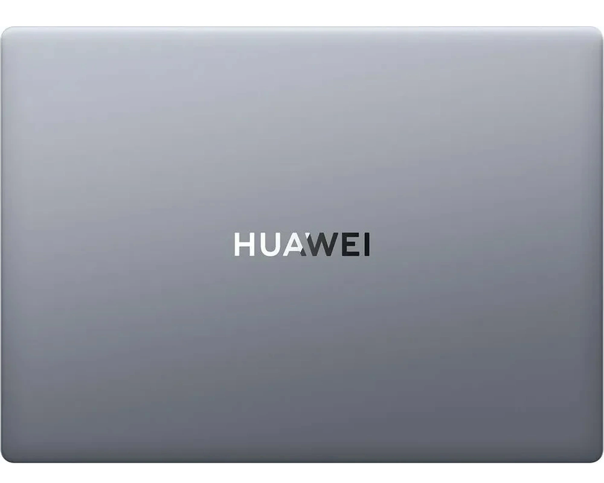Ноутбук Huawei MateBook D 14 MDG-X (Intel Core i5 13420H, Intel UHD Graphics) 16ГБ, 1 ТБ SSD, noOS, серый (53014QLT)