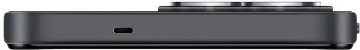 Tecno Spark 40C 4/128Gb, черный