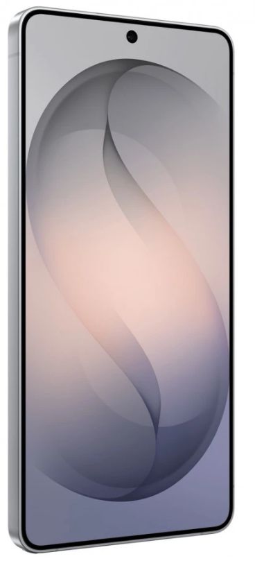 Samsung Galaxy S26 Ultra 16/1 Тб, Silver Shadow (S948B/DS)