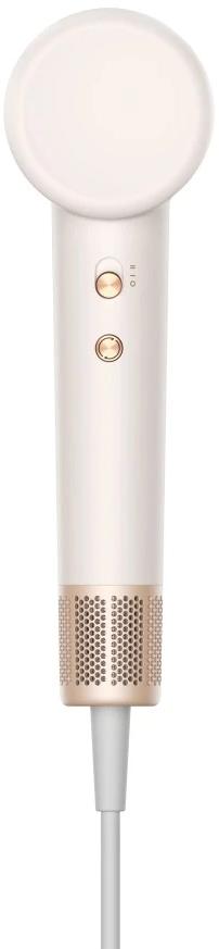 Фен Dreame Gleam, белый