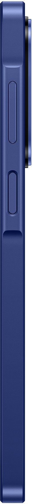 Samsung Galaxy A27 5G 8/128 ГБ, синий