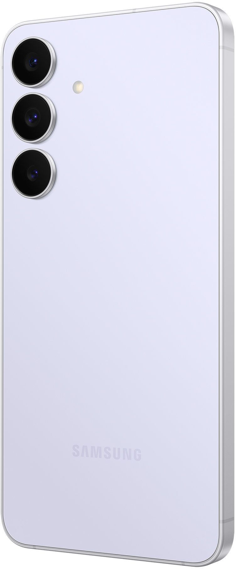 Samsung Galaxy S25 FE 8/512 Гб, голубой