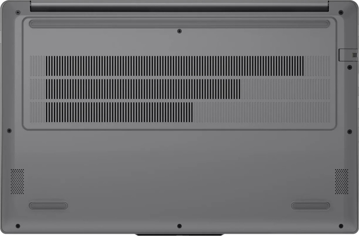 Lenovo LOQ 15ARP10E 15.6" (AMD Ryzen 7 7735HS, NVIDIA GeForce RTX 4050) 16ГБ, 512ГБ SSD, noOS, серый (83S00009RK)