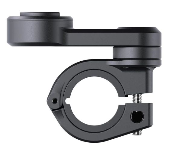 SP Connect Moto Mount LT, черный