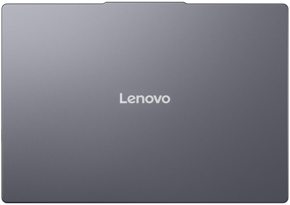 Ноутбук Lenovo IdeaPad Slim 3 15IRU8 15.3" (AMD Ryzen 5 7533HS, AMD Radeon 660M) 16ГБ, 512ГБ SSD, noOS, серый (83K7000URK)
