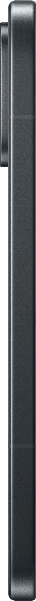 Смартфон POCO F9 Pro 12/512 ГБ, черный