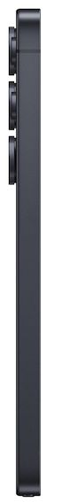 Samsung Galaxy S25 Ultra 12/1Tb, Jetblack