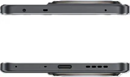 Realme GT 7 12/256 ГБ, серый