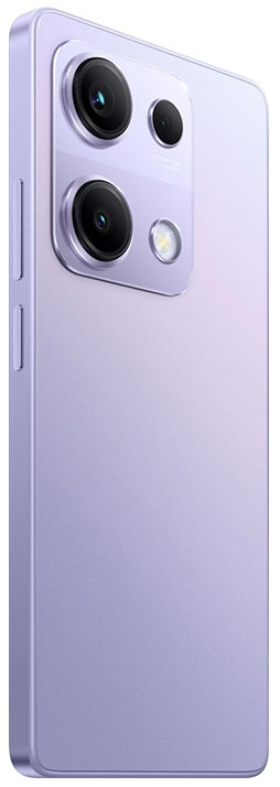 Xiaomi Redmi Note 14S 4G 8/256 Gb, Aurora Purple
