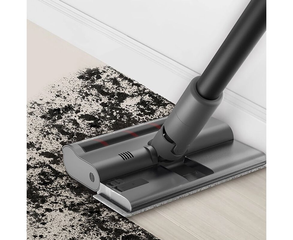 Пылесос Xiaomi Dreame V12 Vacuum Cleaner