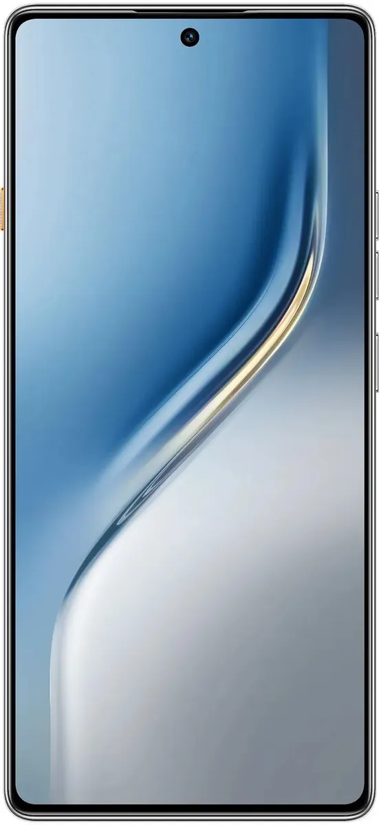 Tecno Camon 40 8/256 Гб, белый