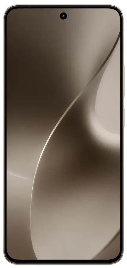 realme 15 8/256 ГБ, черный металл