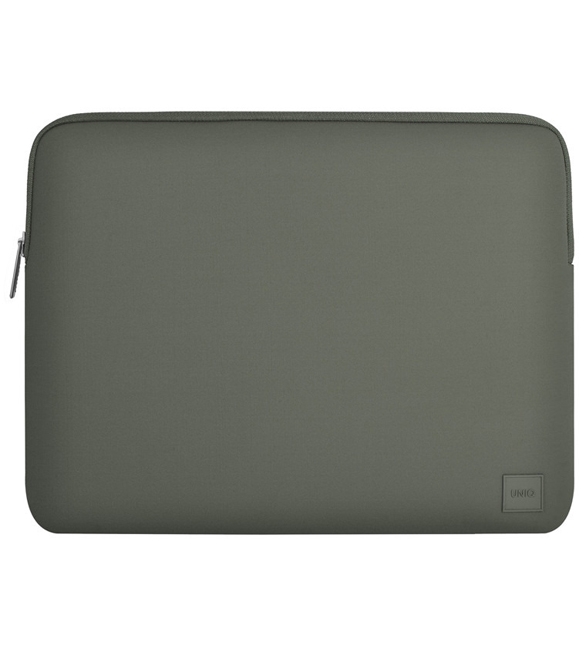Чехол Uniq Cyprus  Neoprene Laptop sleeve для ноутбуков 14