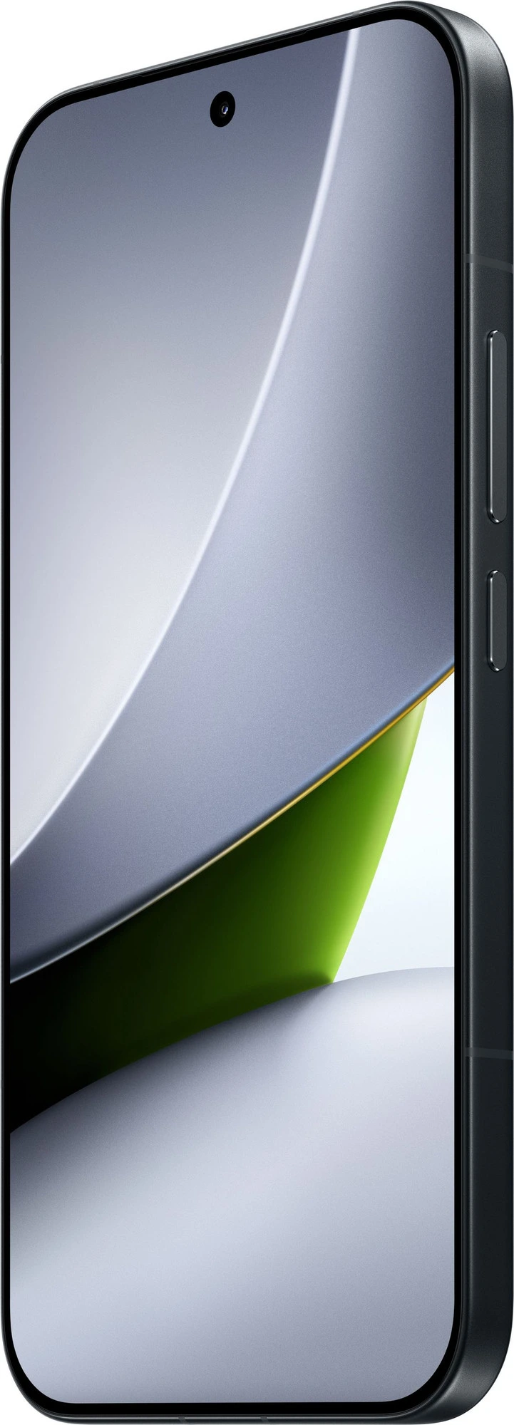 Смартфон POCO F9 Pro 12/256ГБ, черный