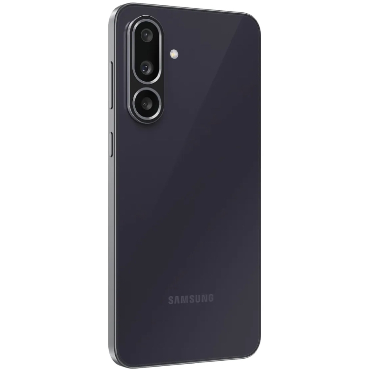 Samsung Galaxy M56 5G 8/256 ГБ, черный