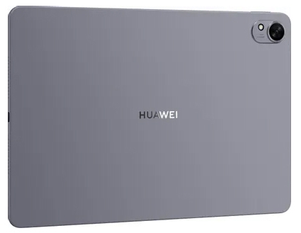 HUAWEI MatePad 11.5 S 12/512Gb Wi-Fi, серый (TGR-W09)
