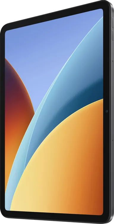 Xiaomi REDMI Pad 2 9.7 4G 4/64 ГБ, серый