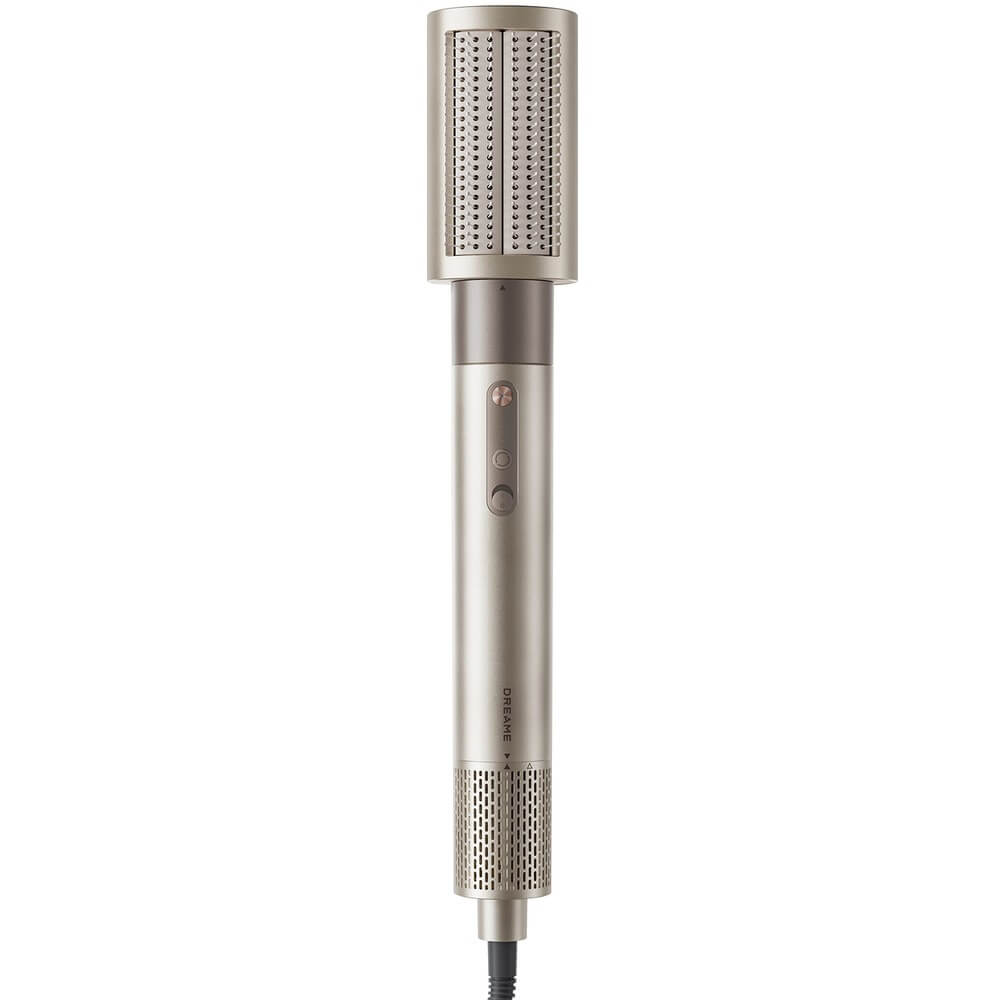 Dreame AirStyle, Gold Titanium (AMF17A)