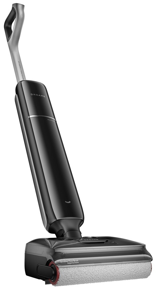 Dreame G12, черный