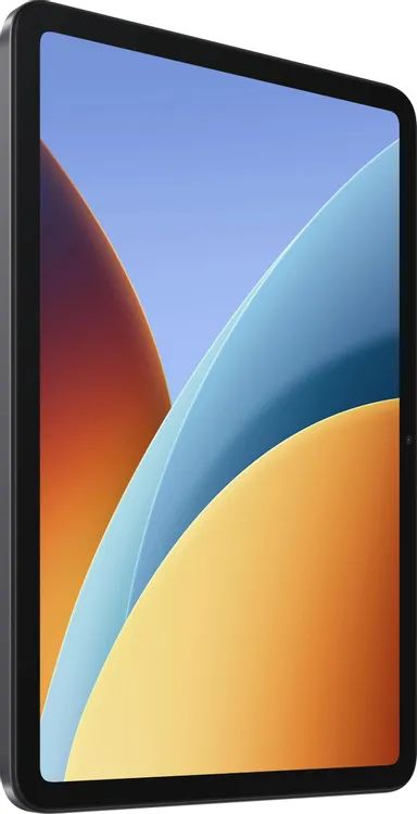 Xiaomi REDMI Pad 2 9.7 4G 4/64 ГБ, серый