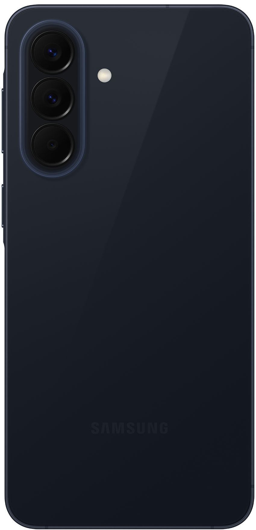 Samsung Galaxy A57 12/256 ГБ, синий