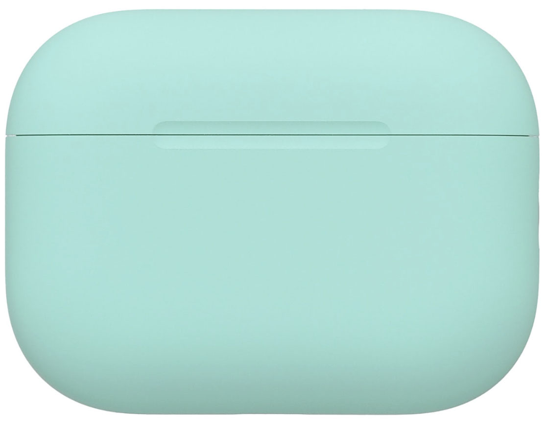 Apple AirPods Pro 3 USB-C Color, тиффани матовый