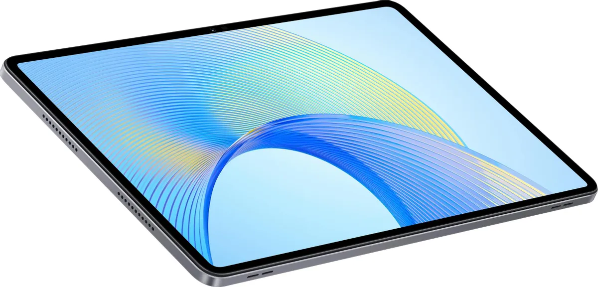 Honor Pad X9 Wi-Fi 4/128 Gb, серый