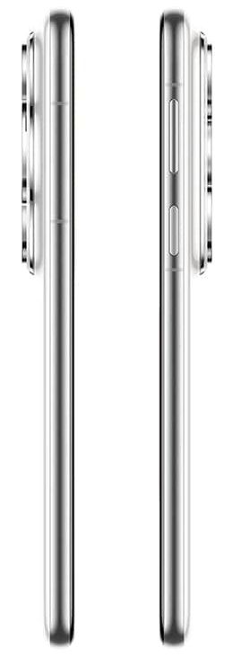 Huawei Pura 80 Pro 12/512 Гб, белый