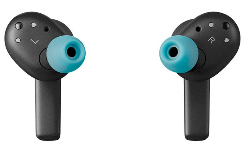 Bang & Olufsen Beoplay EX, синий