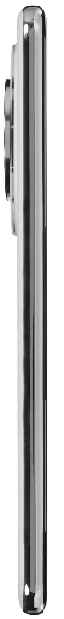 Смартфон Huawei nova 14 Pro 12/512 Гб, белый