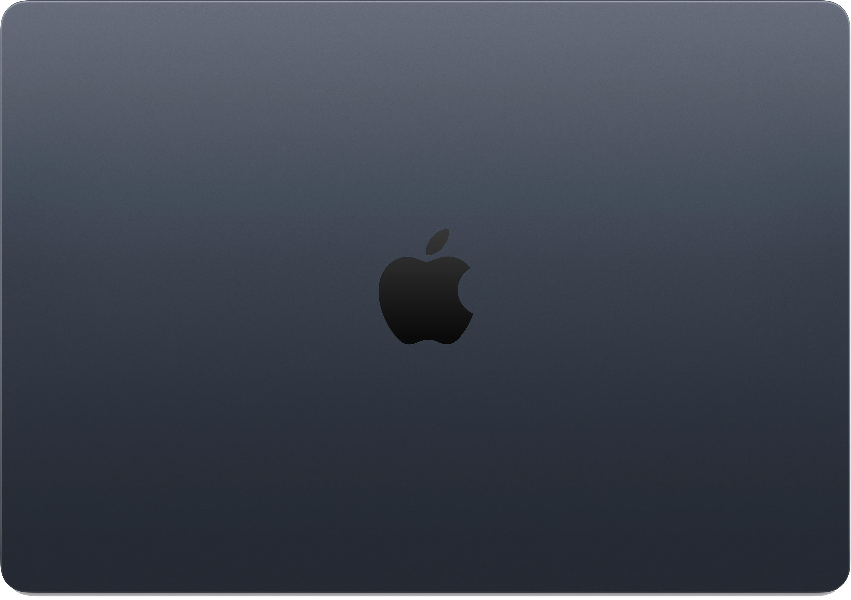 Ноутбук Apple MacBook Air 15 (M5, 10C CPU/10C GPU, 2026), 16 ГБ, 1 ТБ SSD, Midnight (темная ночь)