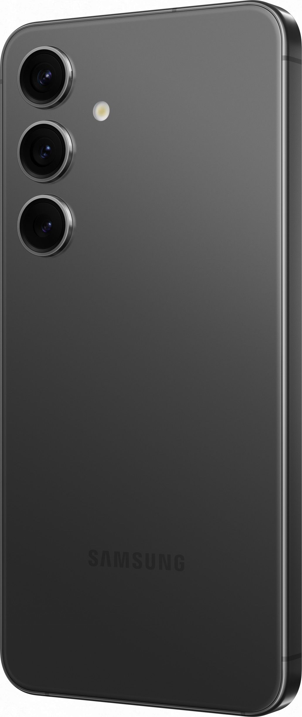 Samsung Galaxy S24 12/256 ГБ, Onyx Black (SM-S9210 CN)
