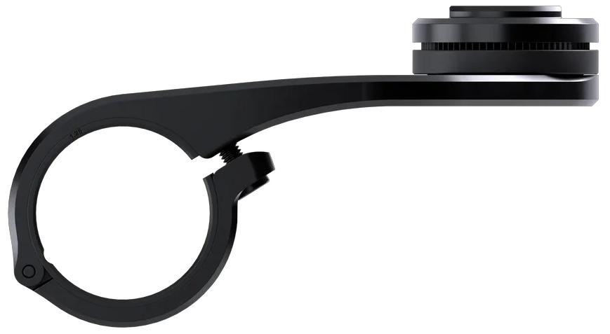 Крепление для телефона на руль велосипеда SP Connect GRAVEL BIKE MOUNT PRO, черный
