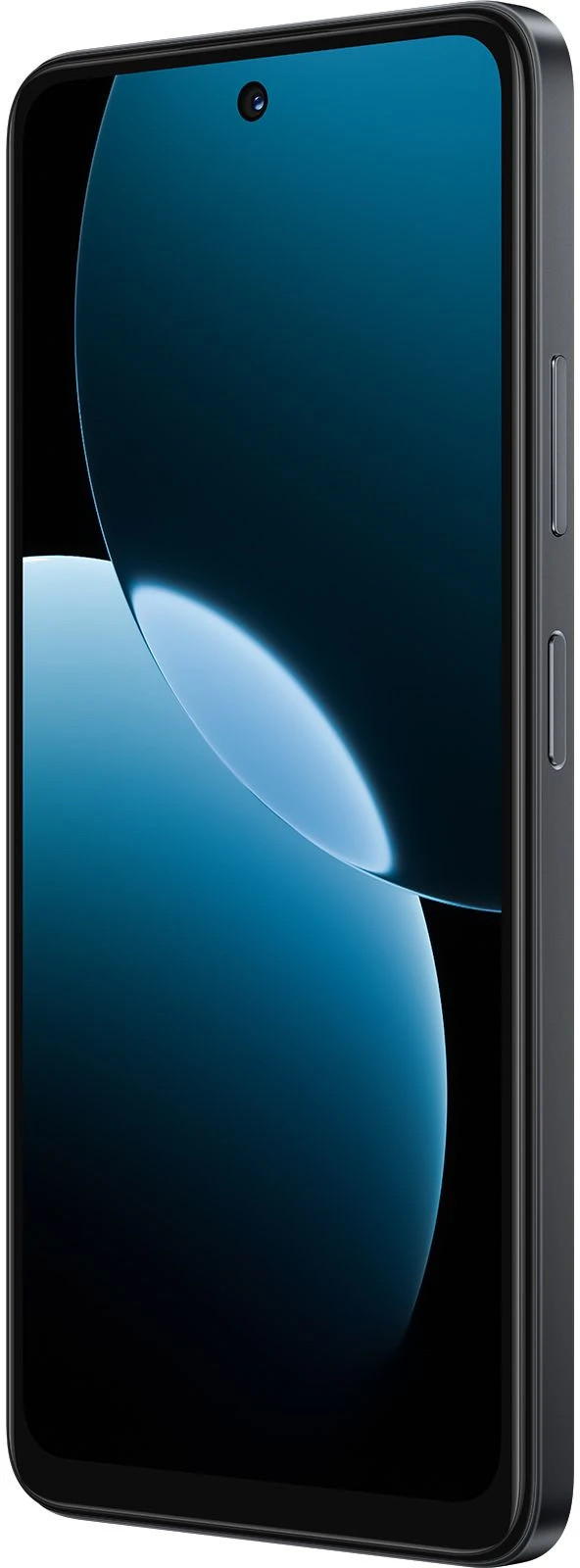 Смартфон Huawei nova Y73 8/128 Гб, черный