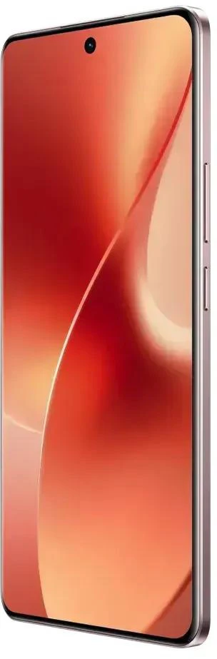 realme 15 8/256 ГБ, розовый шелк