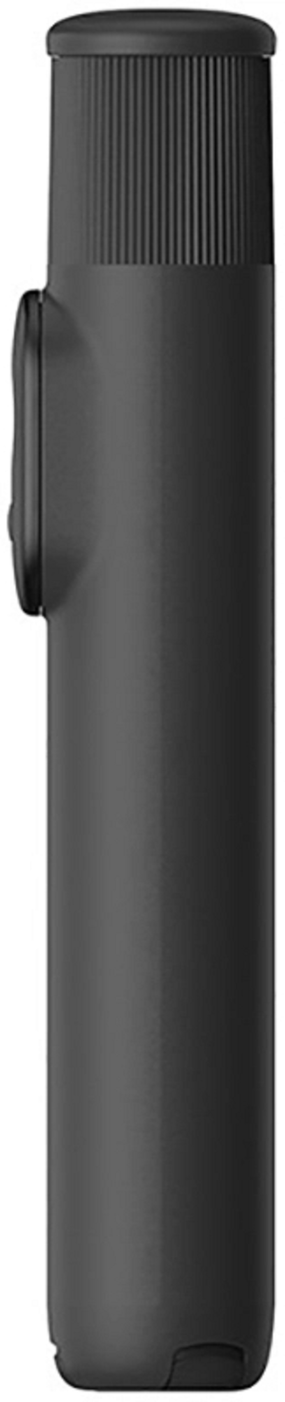 Монопод-штатив Xiaomi Stand Selfie Stick Mini Version, черный (XMZJZPG02YM)