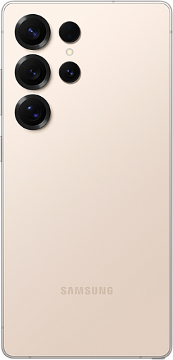 Смартфон Samsung Galaxy S25 Ultra 12/256/512/1024