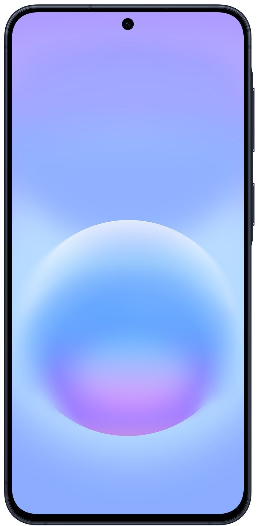 Samsung Galaxy A57 12/256 ГБ, синий