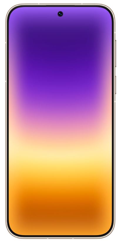 Huawei Pura 90s Pro Max 12/256 ГБ, фиолетовое пламя