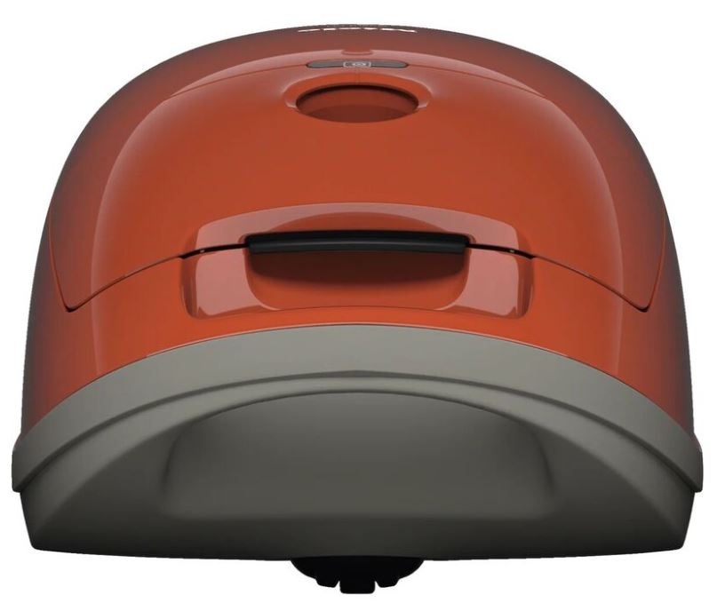 Miele M1 Guard, Terra Red