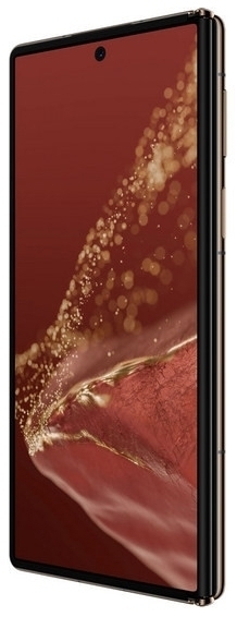 Смартфон Huawei Mate XT Ultimate 16/1024 Гб, красный (51098EKJ)