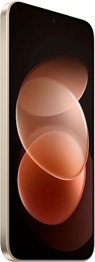 Xiaomi Redmi Note 17 Pro 5G 8/512ГБ, оранжевый