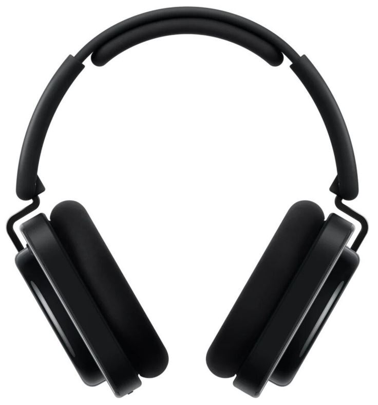 Nothing Headphone (a), черный